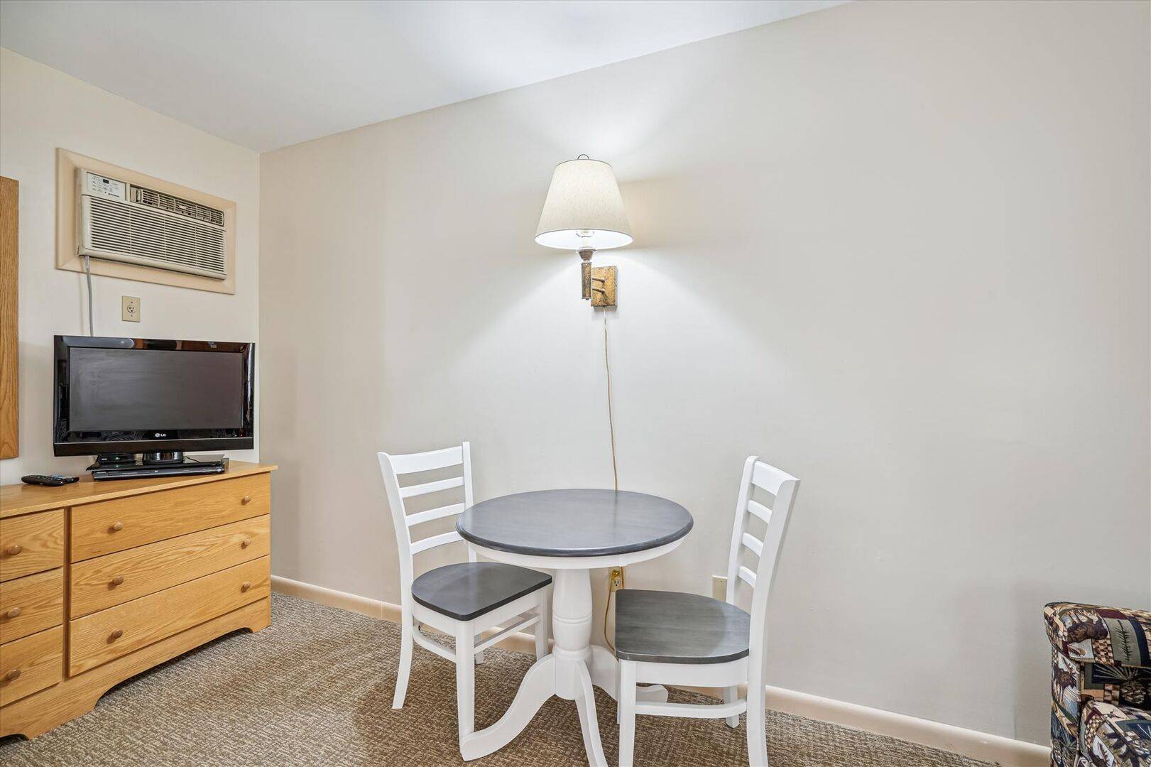 109 110 Cedarbrook Two bedroom Suite | Photo 40