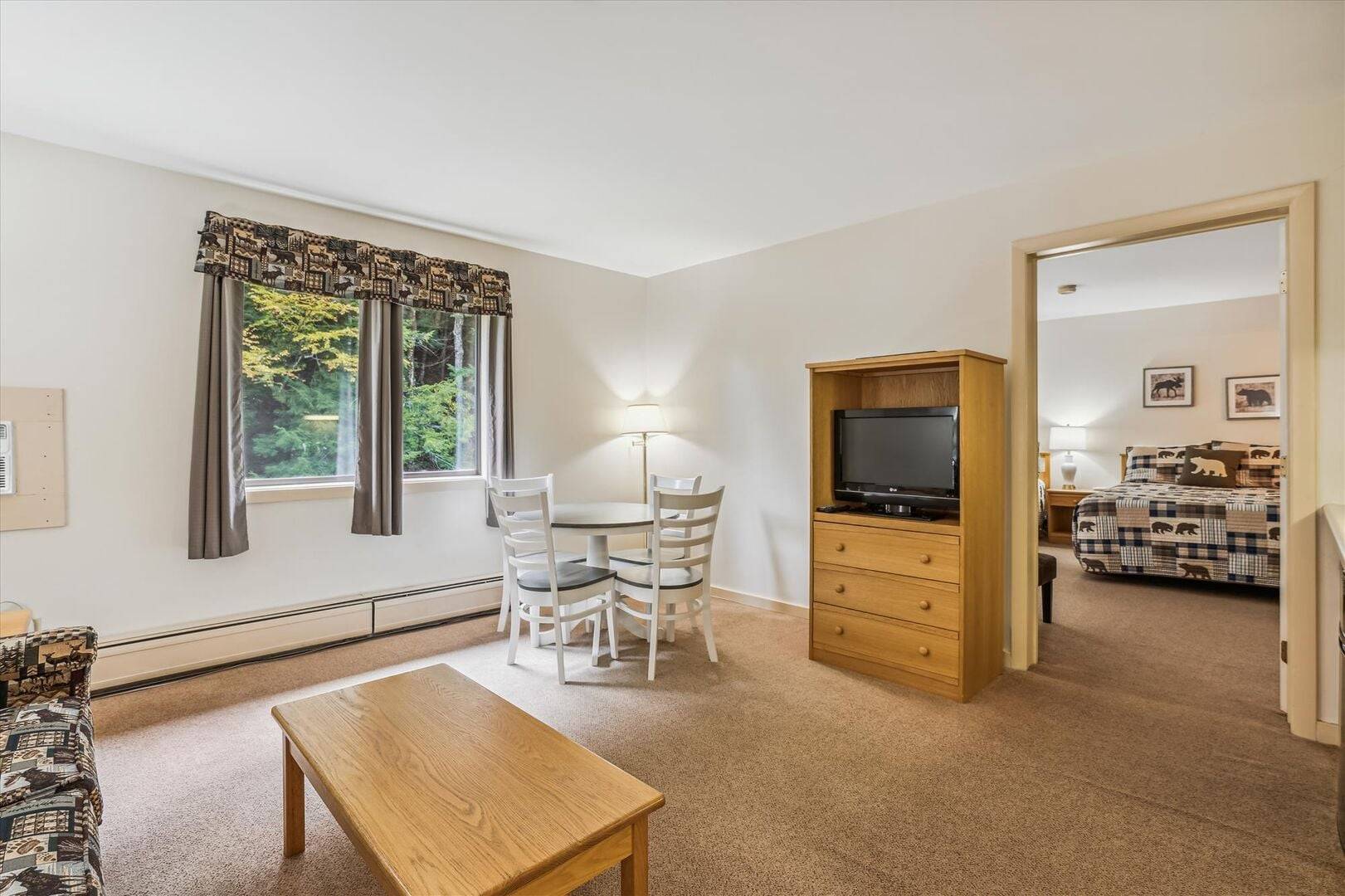 114 116 Cedarbrook Junior Suite | Photo 6