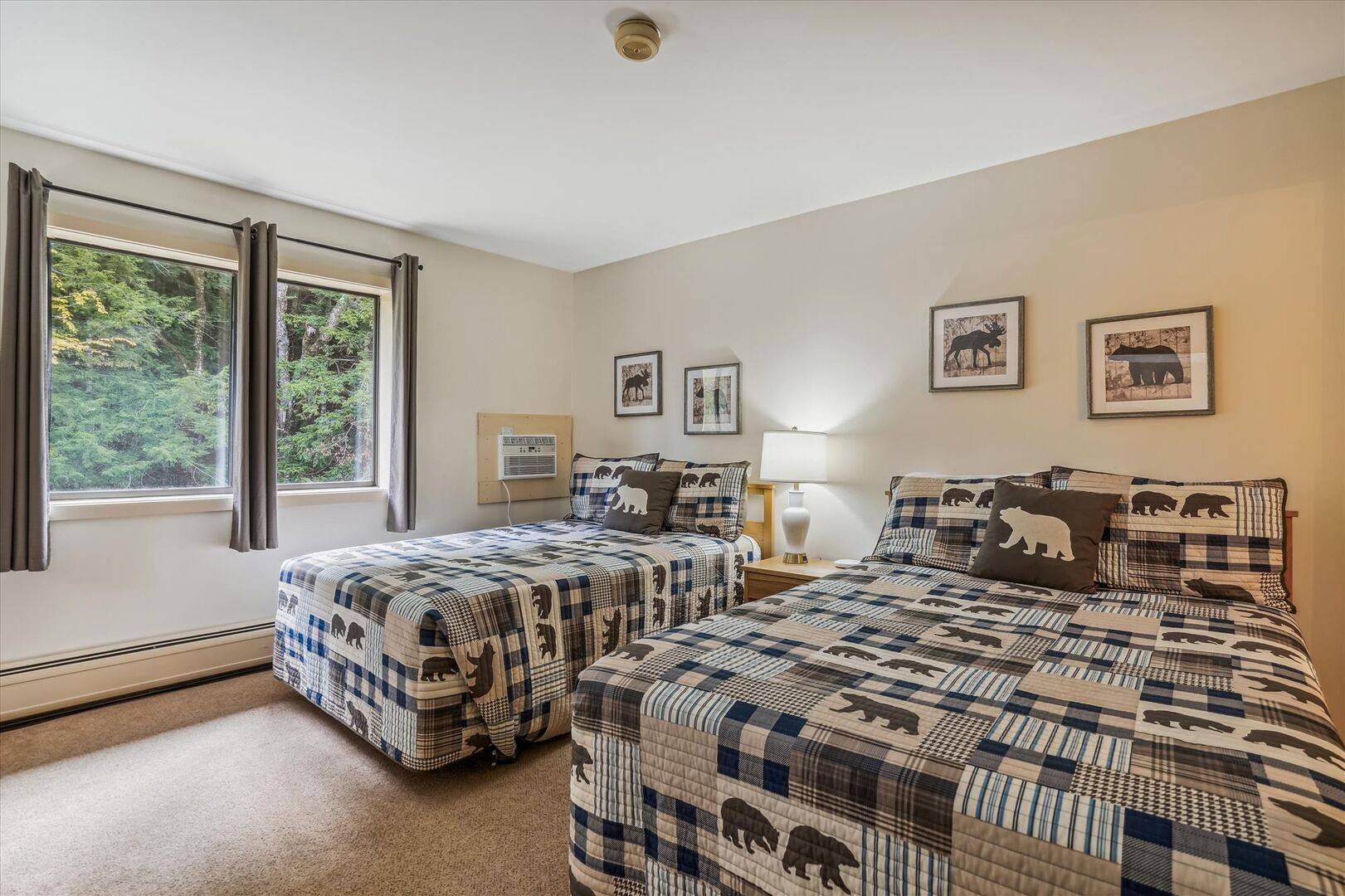 114 116 Cedarbrook Junior Suite | Photo 16