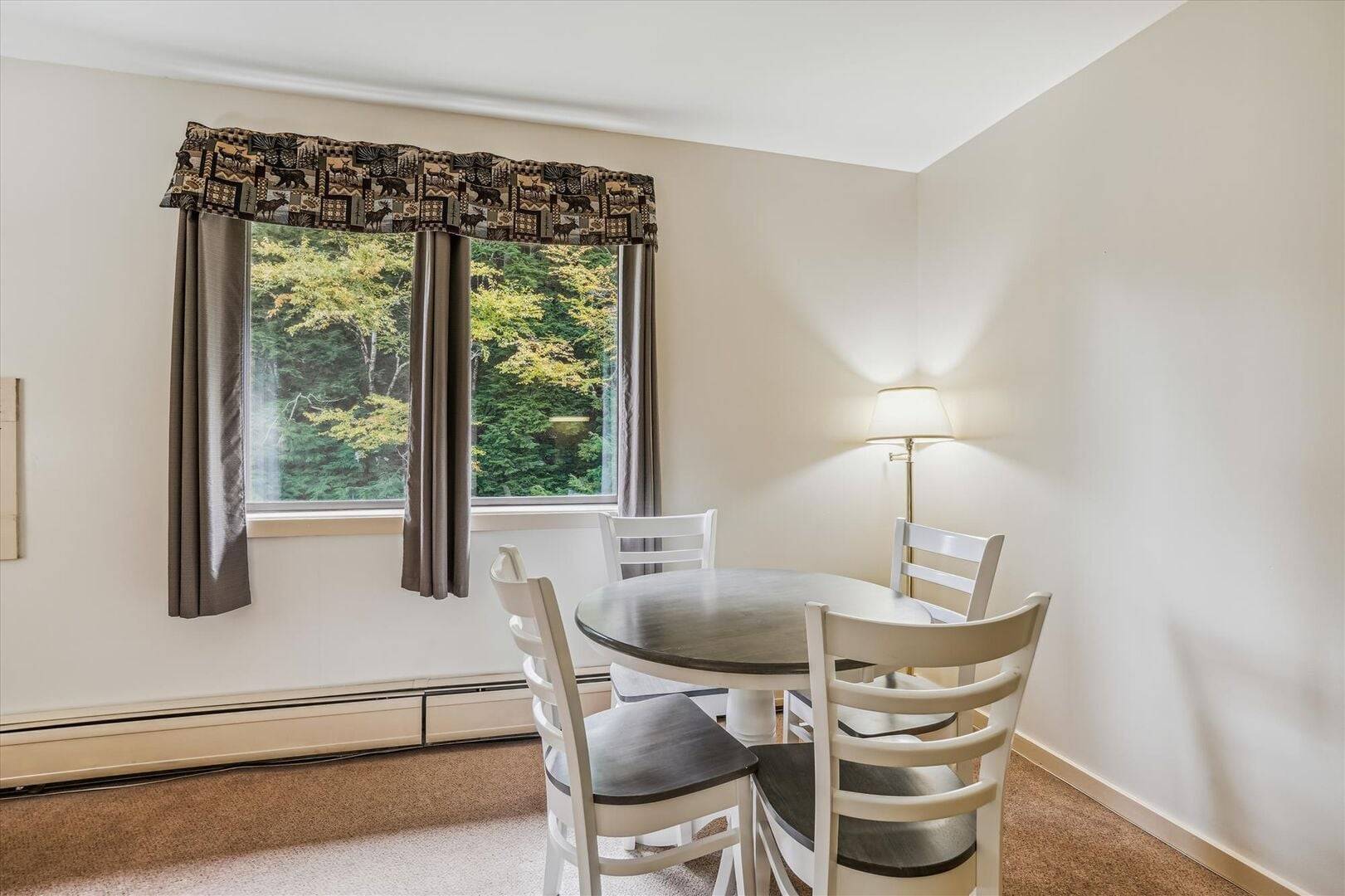 114 Cedarbrook Efficiency/Sleeper Sofa Only | Photo 5