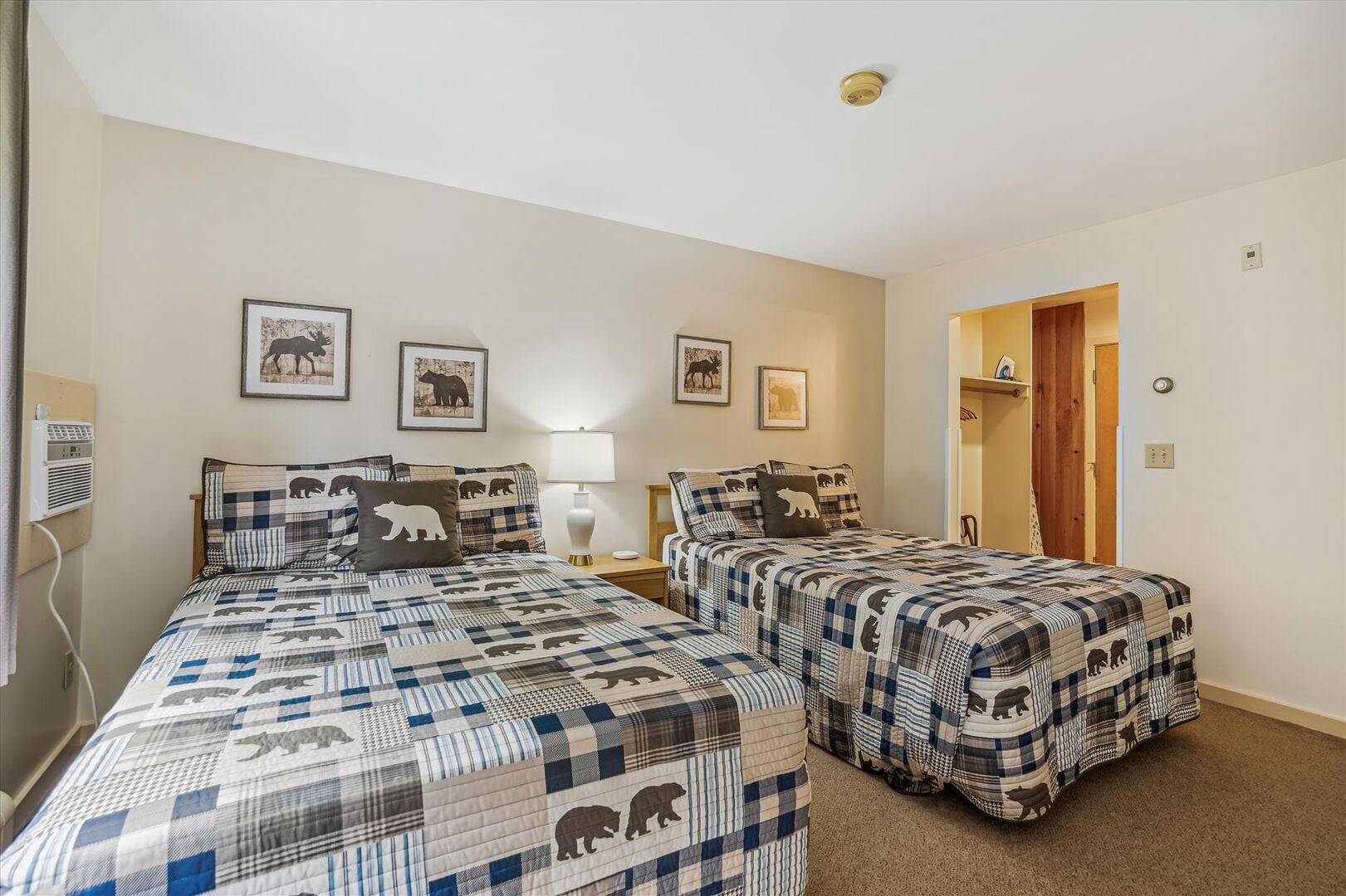 118 120 Cedarbrook Junior Suite 3