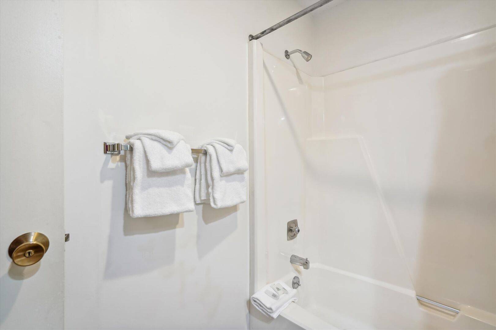 207 208 Cedarbrook Two bedroom Suite | Photo 25