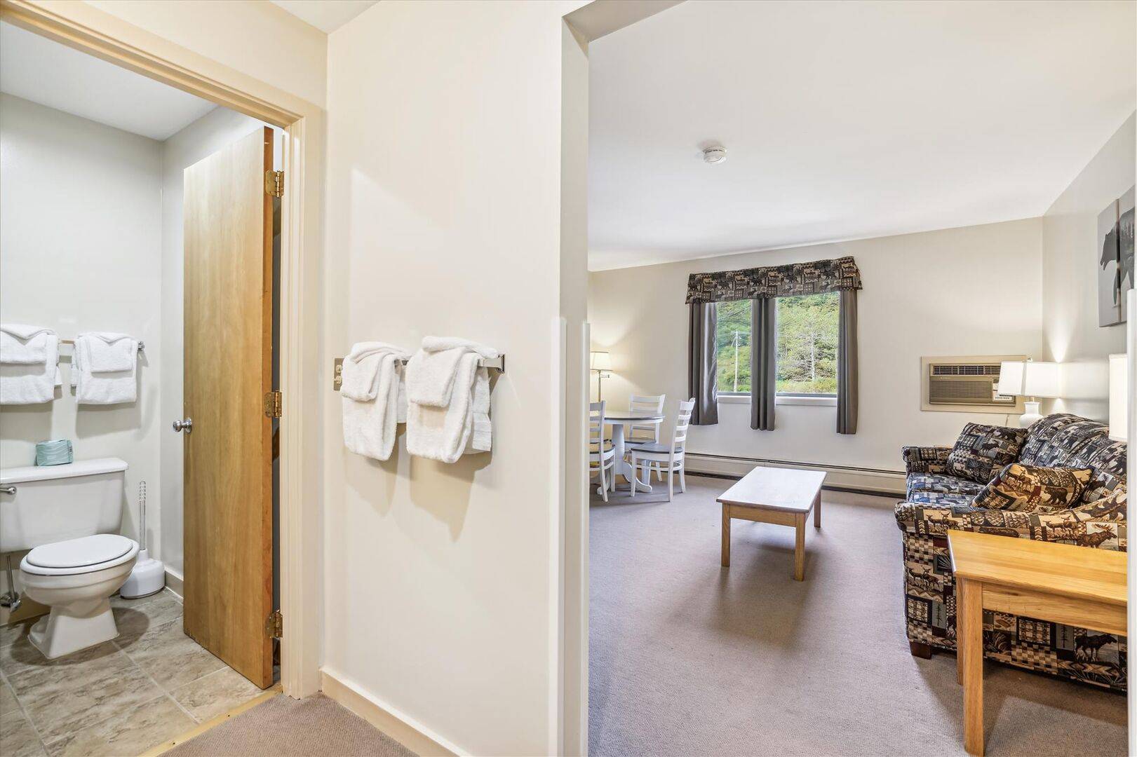 215 217 Cedarbrook Junior Suite | Photo 15