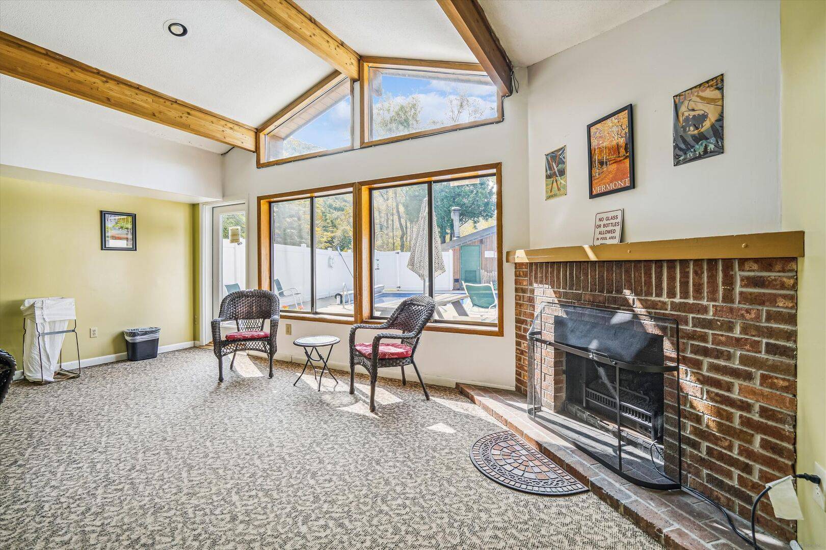 215 217 Cedarbrook Junior Suite | Photo 20