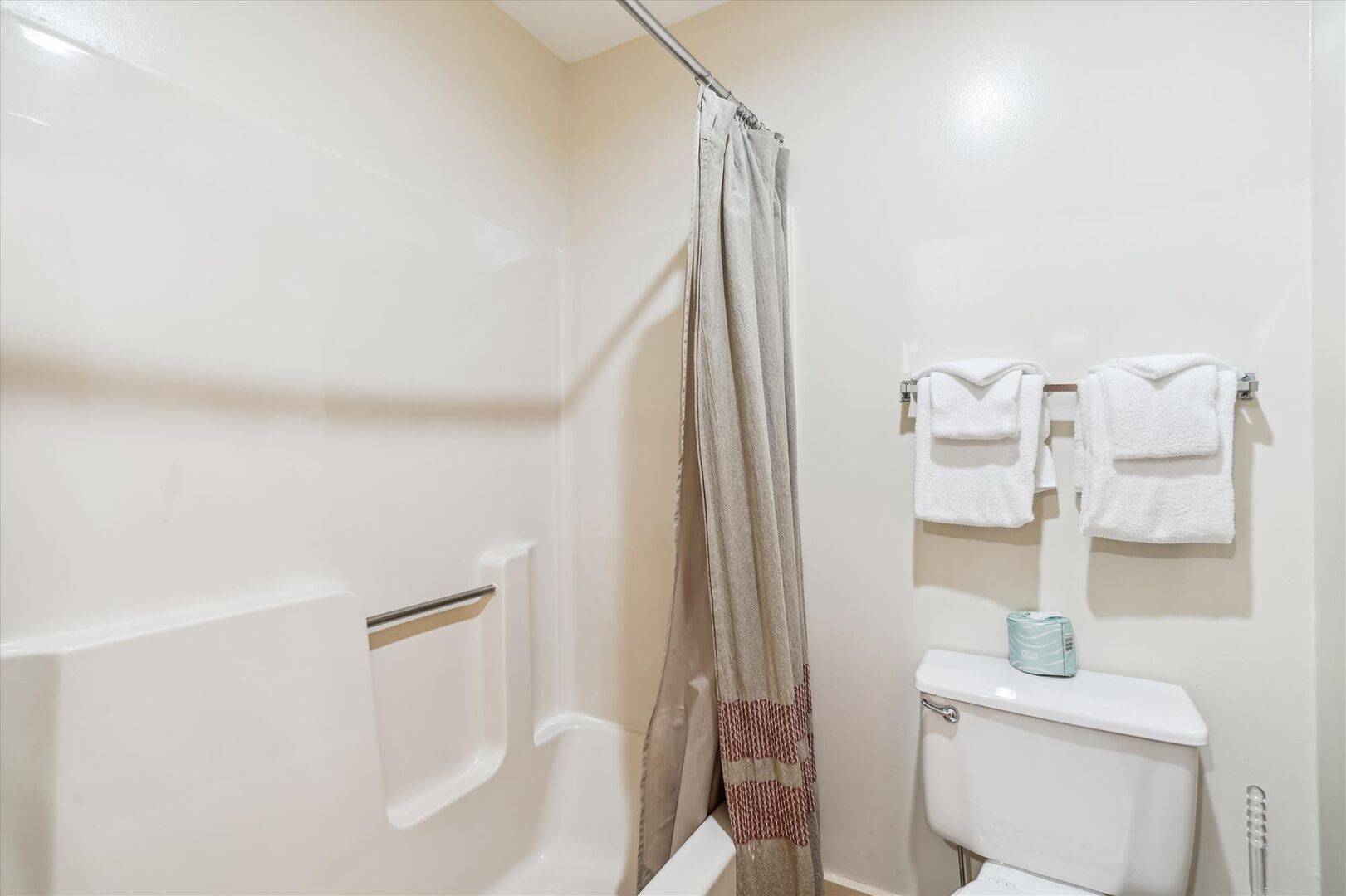 215 Cedarbrook Efficiency/Sleeper Sofa Only | Photo 10