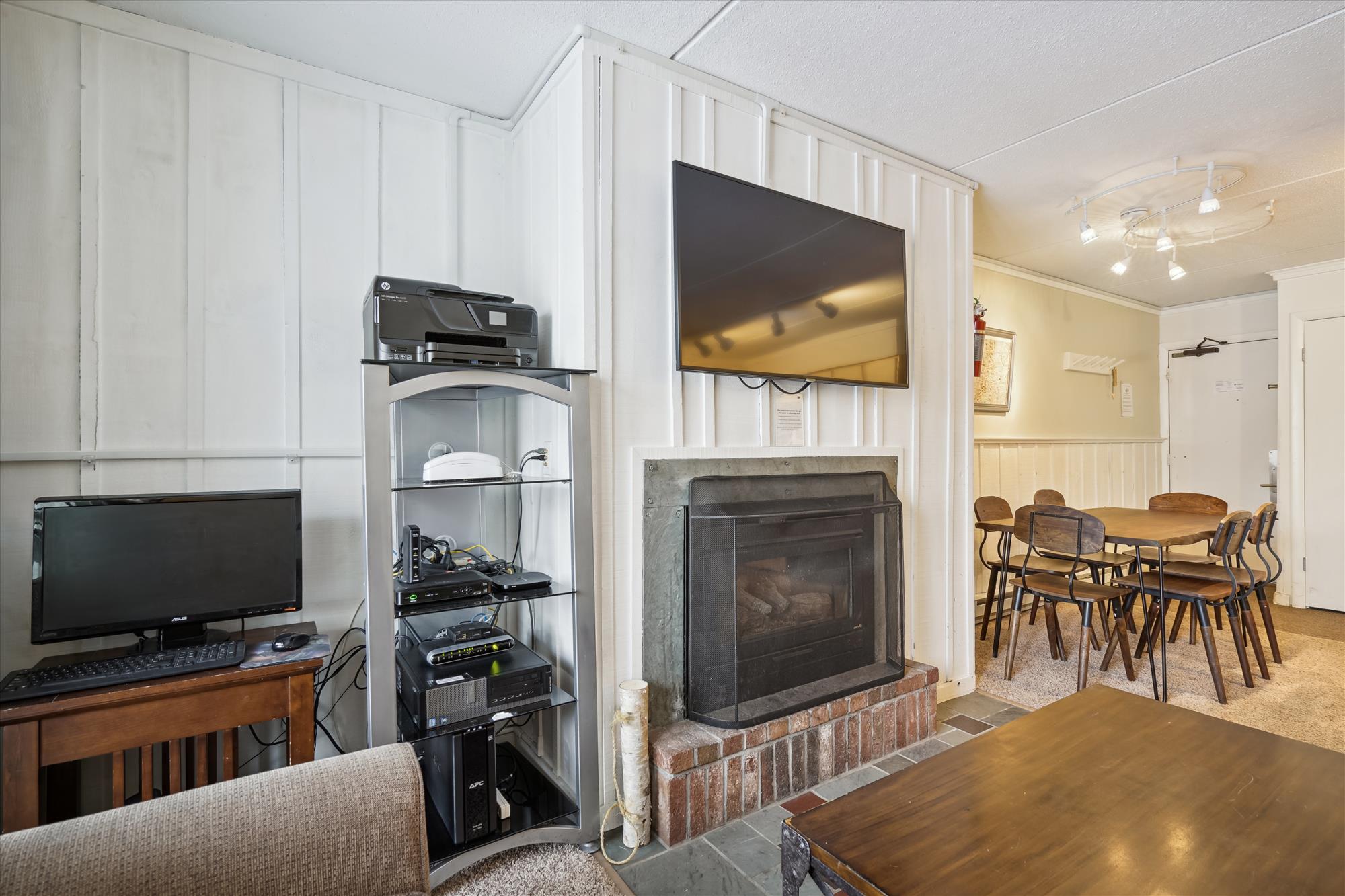 Whiffletree Condo Unit I3 2