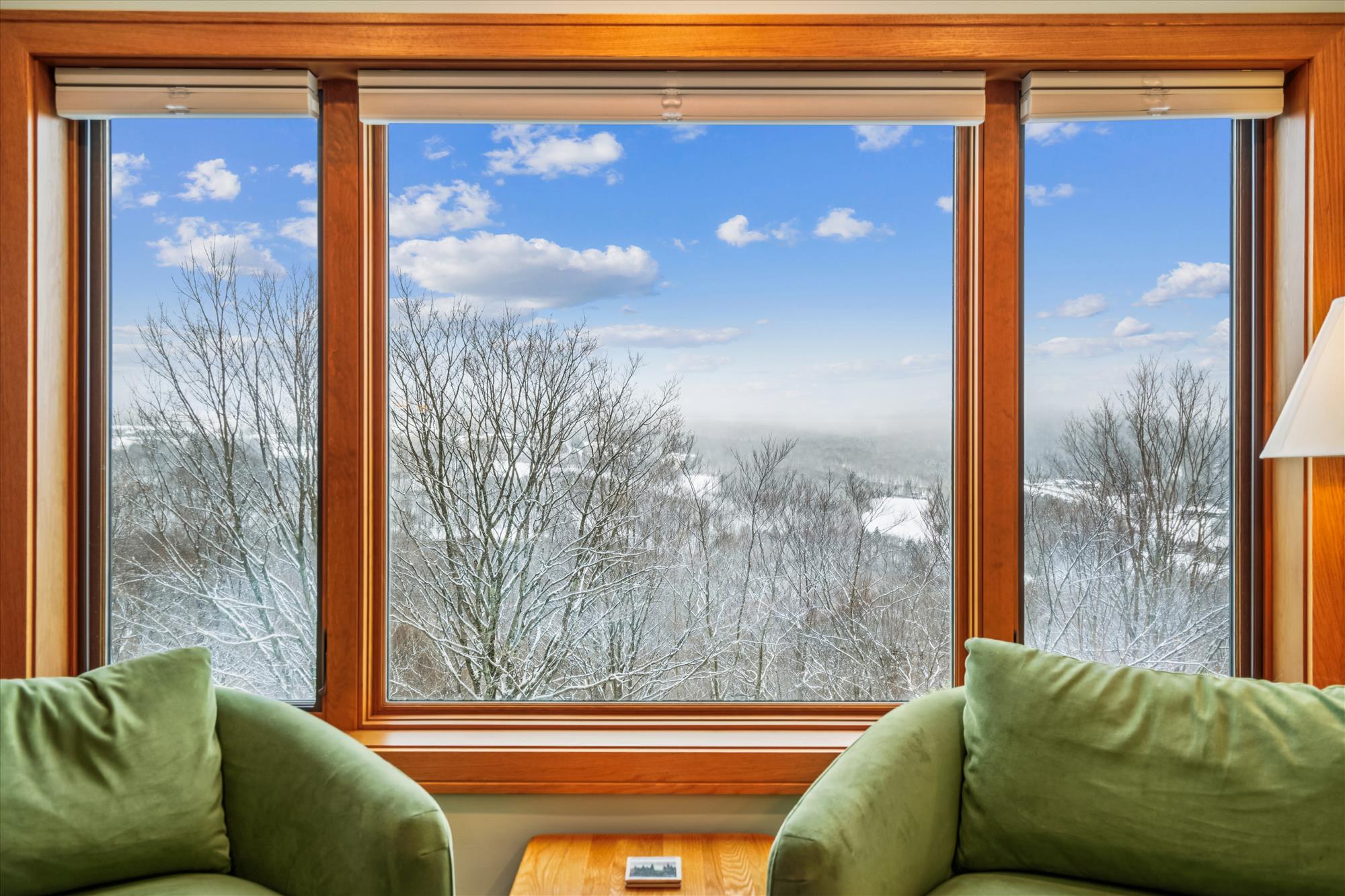 Highridge Condo Unit B14 | Photo 5