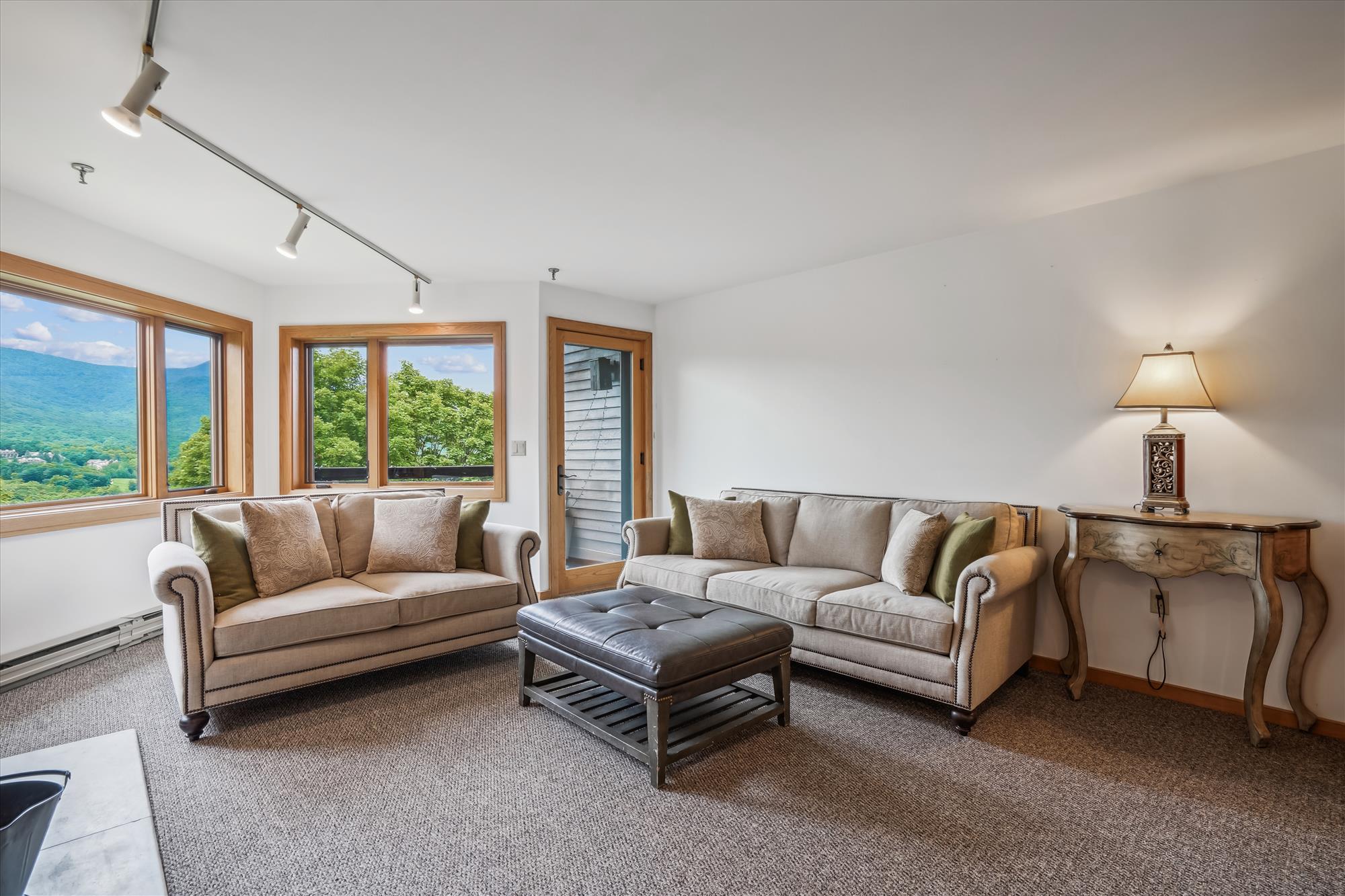 Highridge Condo Unit B10 3