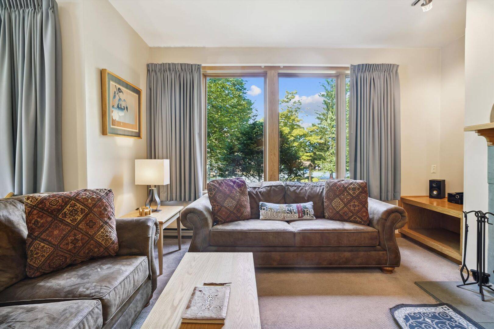 Highridge Condo Unit C1 3