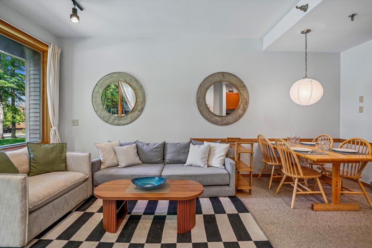 Highridge Condo Unit D5 3