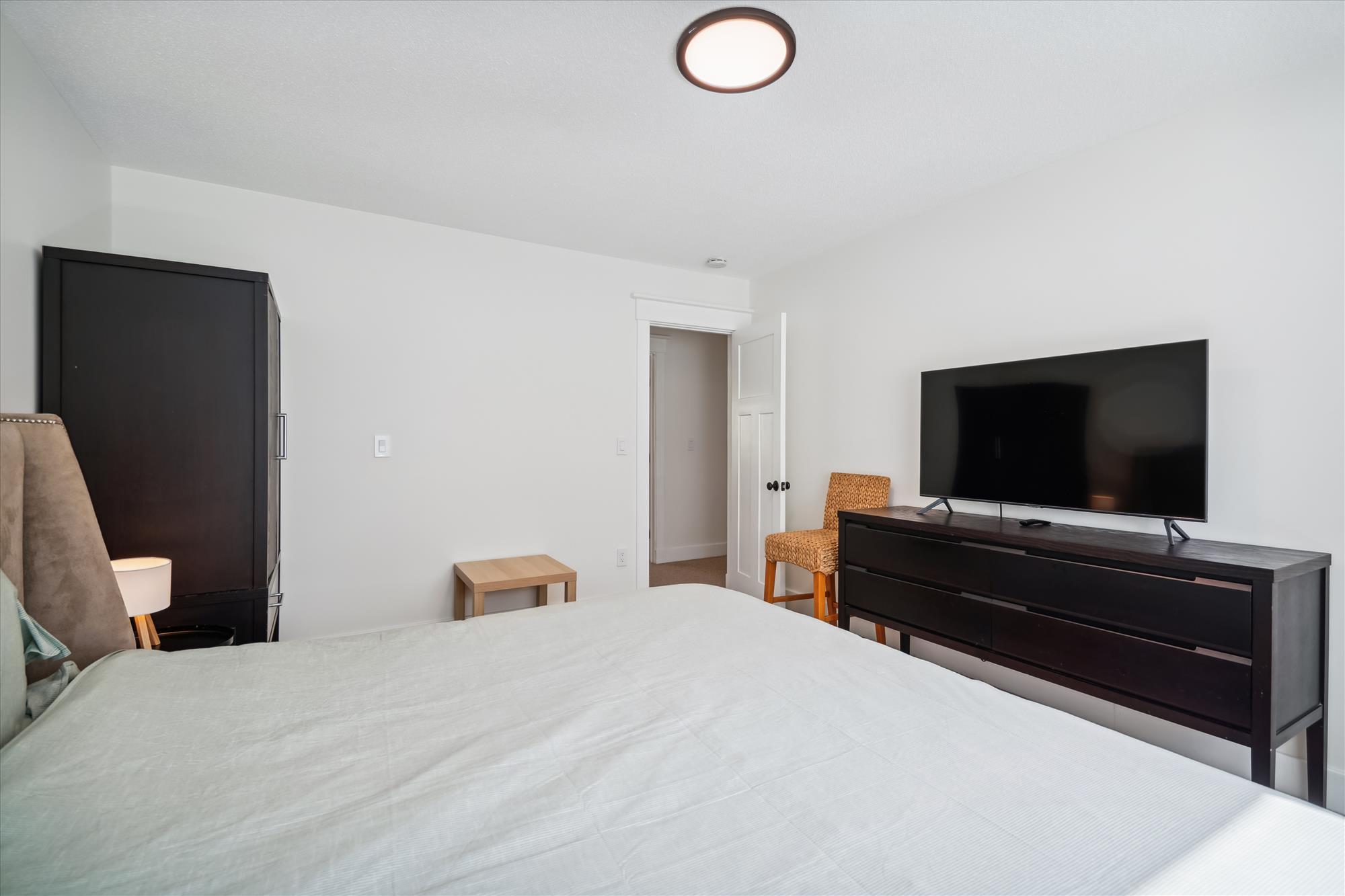 Your Own Space to Relax & Unwind