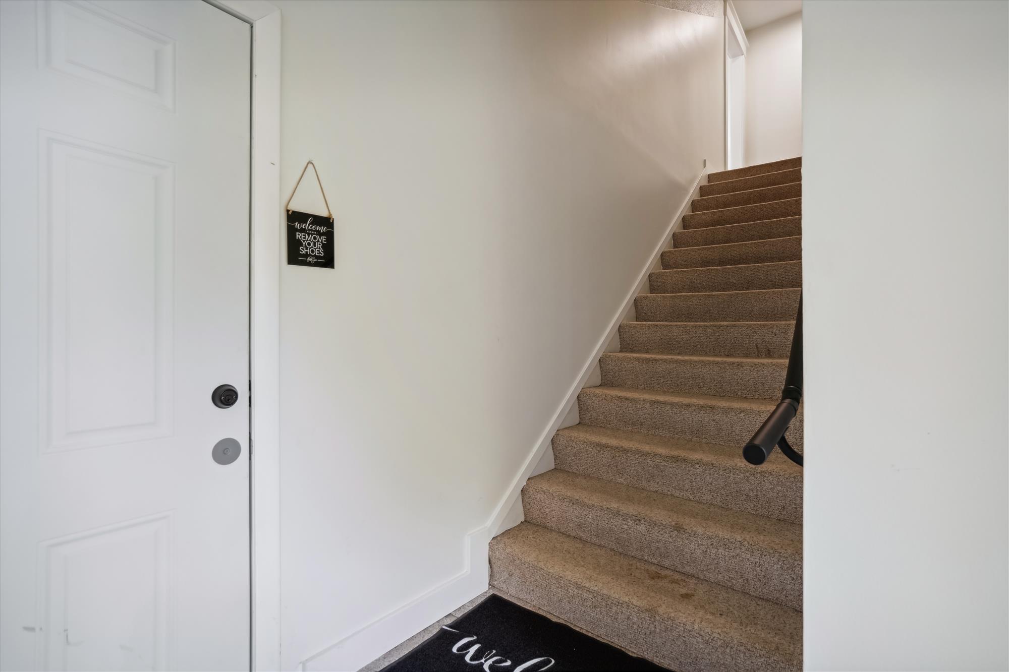 A Simple Path to Your Mountain Retreat