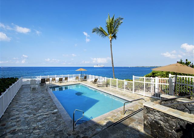 Waimo Beach House The Best Beaches In World Waimo Beach Houses The Best Beaches In World
