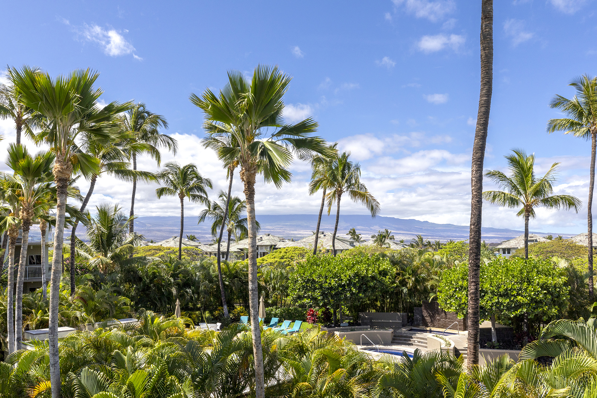 vacation rentals united states hawaii waikoloa