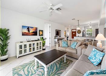 このコンドミニアム／一軒家の詳細ページを見る