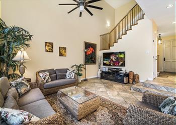 このコンドミニアム／一軒家の詳細ページを見る