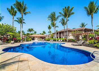 このコンドミニアム／一軒家の詳細ページを見る