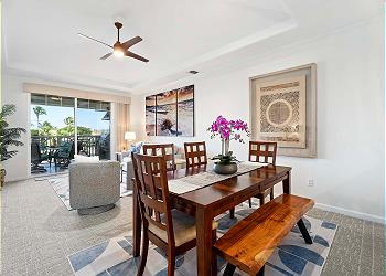 このコンドミニアム／一軒家の詳細ページを見る