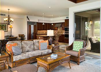 このコンドミニアム／一軒家の詳細ページを見る