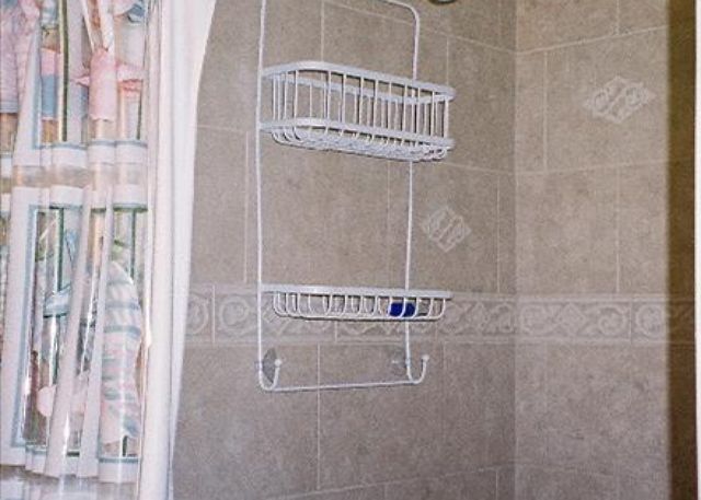 Gst Bath