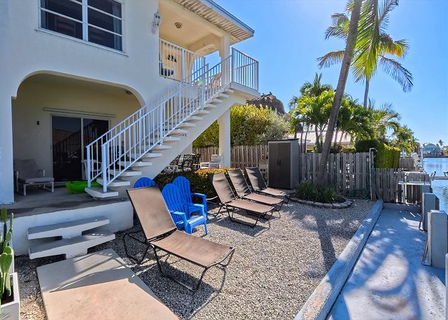 Unit 195 - 361 5th Street