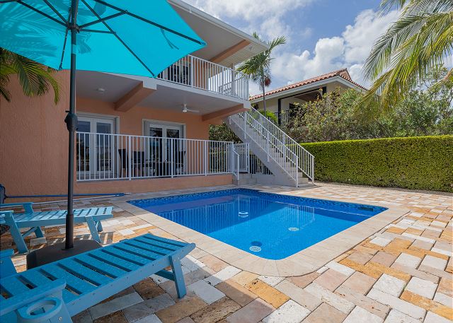 Unit 197 - 570 9th Street