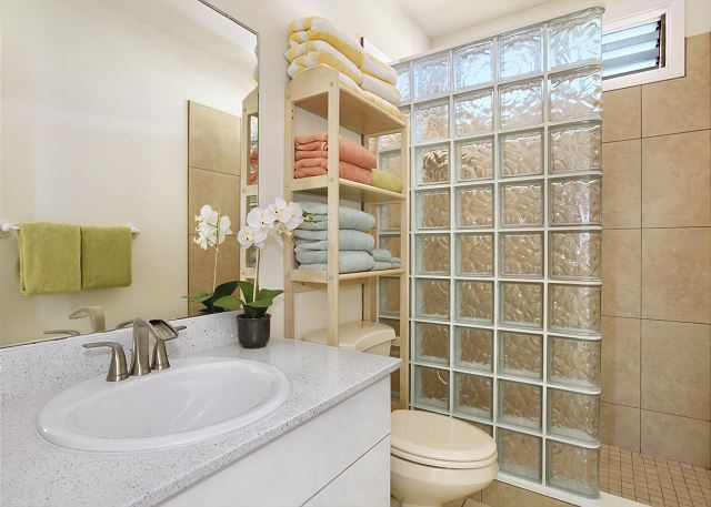 Beach Place Duplex 5