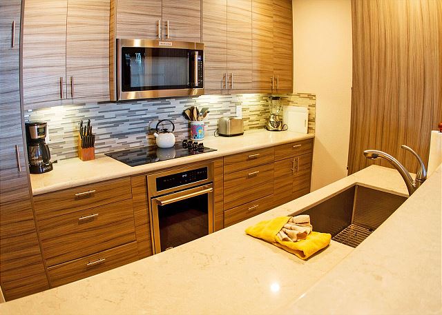 Wailua Bay View 108 5