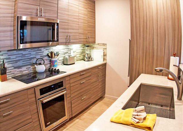 Wailua Bay View 108 3