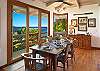 Dine in and Enjoy home cooked meals together