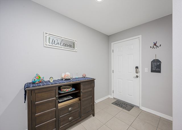 231 Moser Avenue Bullhead City  AZ   3BD/2BA   (I)