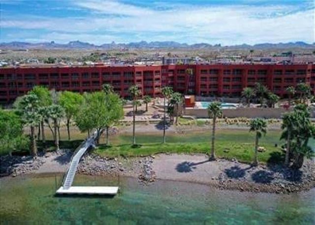 251 Moser Ave unit 109