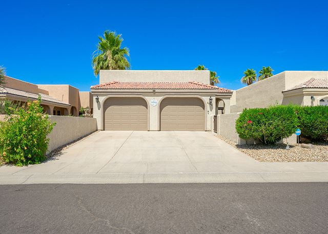 4689 S. Lindero Dr. 2BD