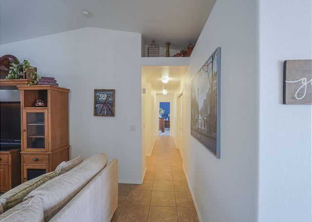 4375 S. Donald Place, Fort Mohave, AZ (Year Round) 3BD 