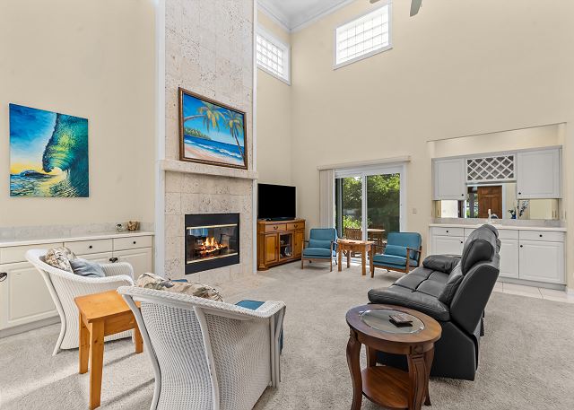 Coastal Getaway | 4BR Family Home Near Beach