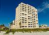 Lancelot's Castles Vacation Home Rentals Acquilus Condominiums Jacksonville Beach