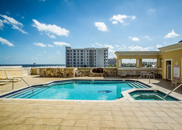 Jacksonville Beach Fl United States The Mahi Lancelots Castles Lancelot S Castles Vacation Home Als