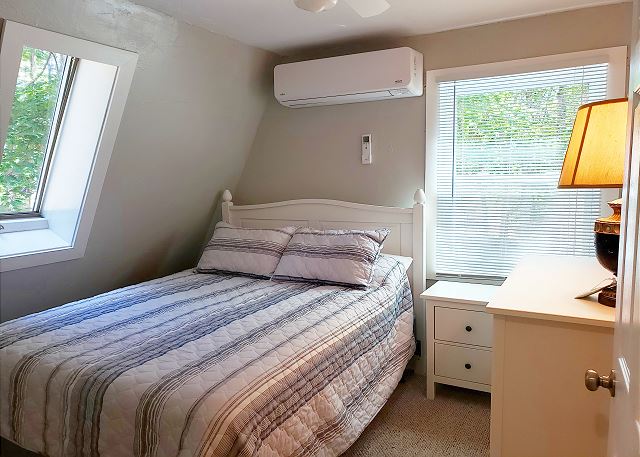 Long Island Cottage Rentals