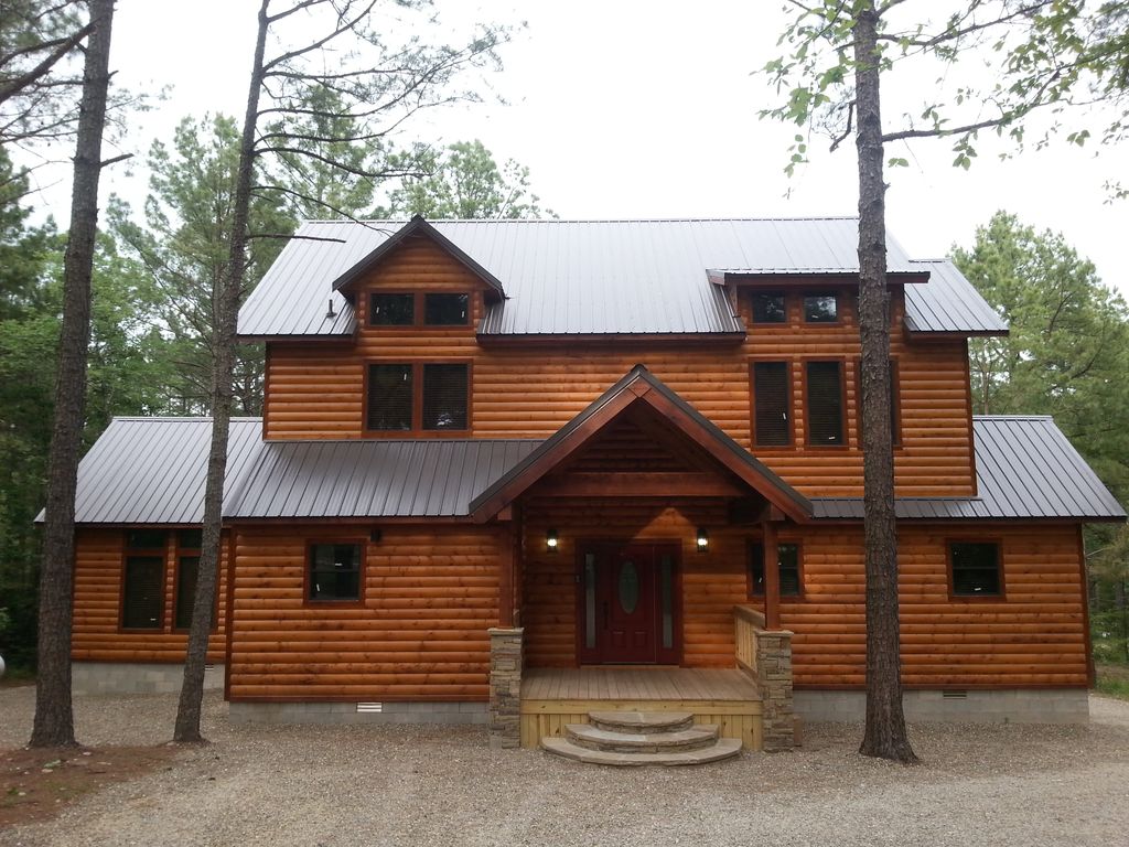 Photo 5 of 7