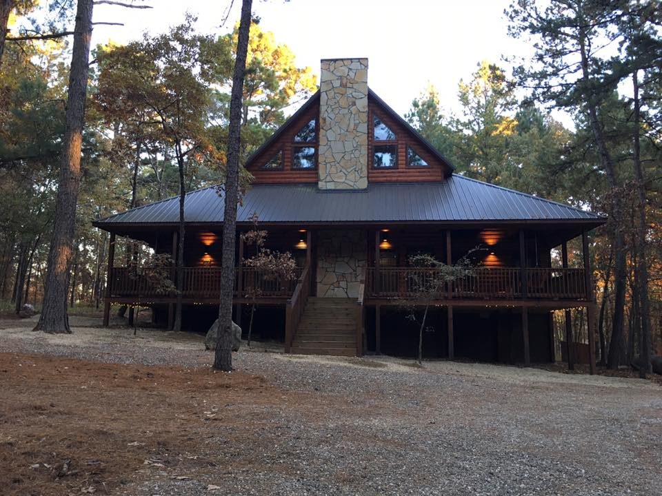 Photo 2 of 7