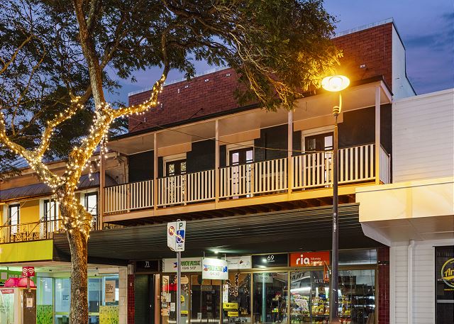 Mary’s Manor • Pet Friendly • 3BR Heritage Retreat