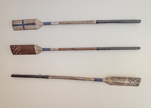 SeaEasta – 4BR Whitehaven Pool & Spa Getaway!