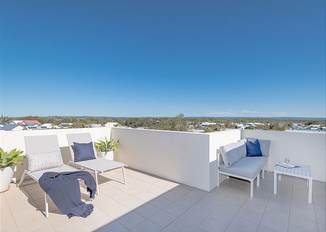 Seaside Serenity Awaits!