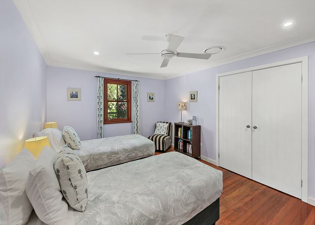 Luxe 9BR Family Escape at Woody Grove – Mapleton