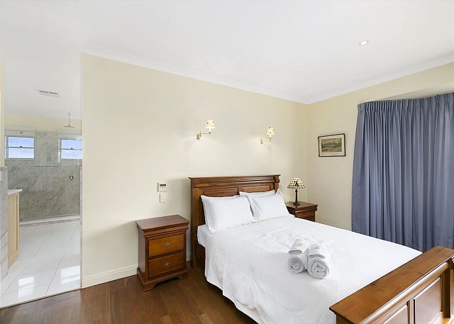 Lemon Grove - Grand 6BR Manor with Views Montville