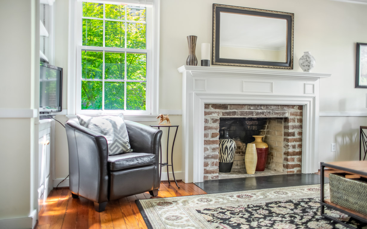 Jasmine Place Savannah Rentals Lucky Savannah