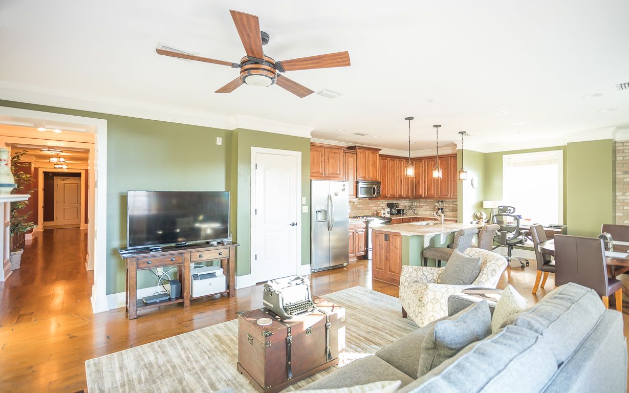 The Residence At Ellis Square Savannah Rentals Lucky Savannah