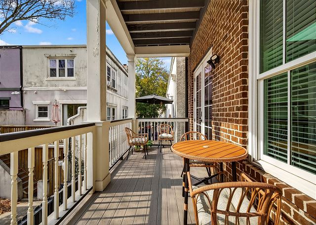 Huntingdon Gem Main 5