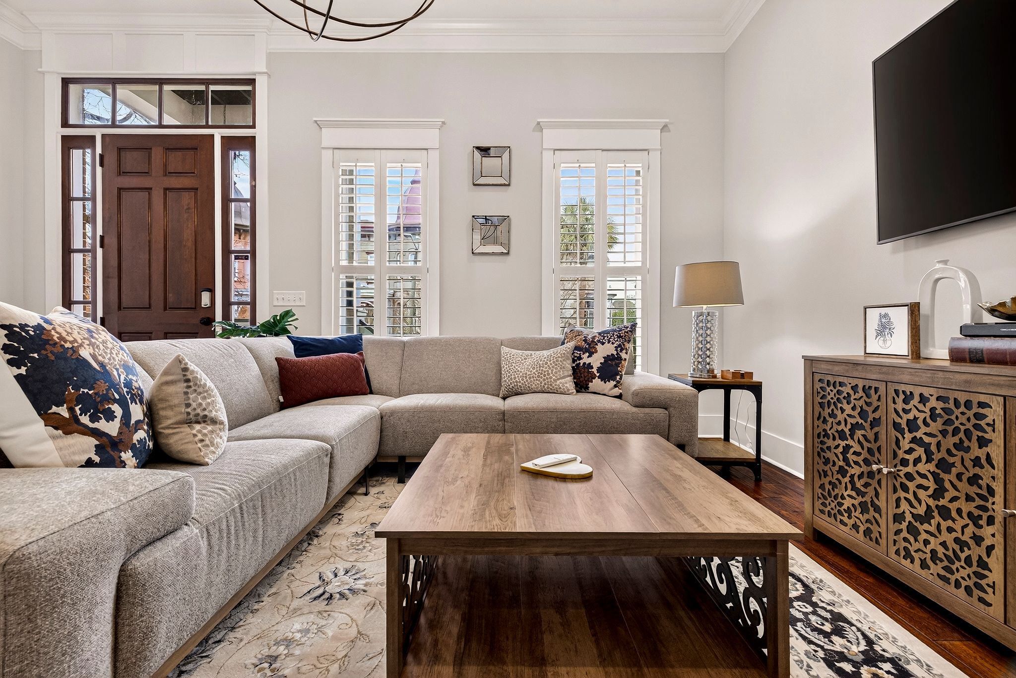 Huntingdon Gem Main | Photo 2