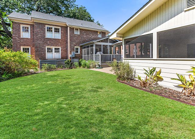 Ardsley Oaks 6